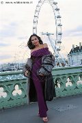 Foto Incontro Trans Milano Nauana Lima Pornostar - 168