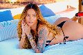 Foto Incontro Trans Milano Nauana Lima Pornostar - 25