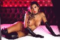 Foto Incontro Trans Milano Nina Rich - 85
