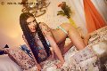 Foto Incontro Trans Milano Pornostar Riane Mello - 118