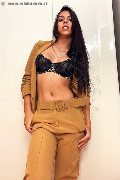 Foto Incontro Trans Milano Pornostar Riane Mello - 105