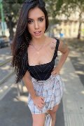 Foto Incontro Trans Milano Pornostar Riane Mello - 89