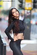 Foto Incontro Trans Milano Pornostar Riane Mello - 90