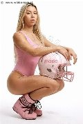 Foto Incontro Trans Milano Pornostar Riane Mello - 16