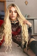 Foto Incontro Trans Milano Rafaella Menicucci Xxl - 179