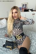Foto Incontro Trans Milano Rafaella Menicucci Xxl - 170