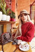 Foto Incontro Trans Milano Rafaella Menicucci Xxl - 152