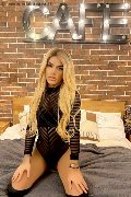 Foto Incontro Trans Milano Rafaella Menicucci Xxl - 162