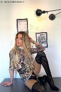 Foto Incontro Trans Milano Rafaella Menicucci Xxl - 127