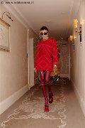 Foto Incontro Trans Milano Rafaella Menicucci Xxl - 111