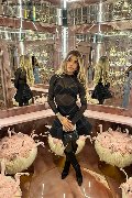Foto Incontro Trans Milano Rafaella Menicucci Xxl - 44