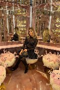 Foto Incontro Trans Milano Rafaella Menicucci Xxl - 40