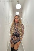 Foto Incontro Trans Milano Rafaella Menicucci Xxl - 136