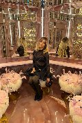 Foto Incontro Trans Milano Rafaella Menicucci Xxl - 41