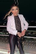 Foto Incontro Trans Milano Rafaella Menicucci Xxl - 151