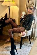 Foto Incontro Trans Milano Rafaella Menicucci Xxl - 85