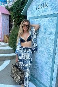 Foto Incontro Trans Milano Rafaella Menicucci Xxl - 31