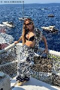 Foto Incontro Trans Milano Rafaella Menicucci Xxl - 28