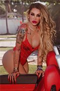 Foto Incontro Trans Milano Rebecca Isabell - 17