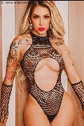 Foto Incontro Trans Milano Rebecca Isabell - 22