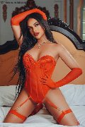 Foto Incontro Trans Milano Sammi Asiatica - 1