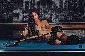 Foto Incontro Trans Milano Sammi Asiatica - 12
