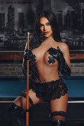 Foto Incontro Trans Milano Sammi Asiatica - 16