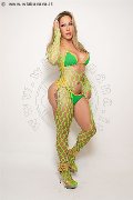 Foto Incontro Trans Milano Suzy Medina - 11