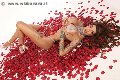 Foto Incontro Trans Milano Yasmine - 3