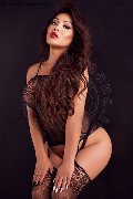 Foto Incontro Trans Miss Isabella - 17
