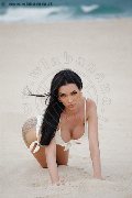 Foto Incontro Trans Modena Vanessa Hilton - 107