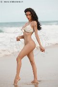 Foto Incontro Trans Modena Vanessa Hilton - 104