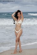 Foto Incontro Trans Modena Vanessa Hilton - 103