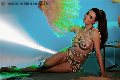 Foto Incontro Trans Modena Vanessa Hilton - 25