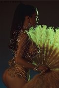 Foto Incontro Trans Modena Vanessa Hilton - 23