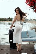 Foto Incontro Trans Modena Vanessa Hilton - 68