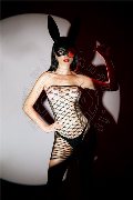 Foto Incontro Trans Modena Vanessa Hilton - 136