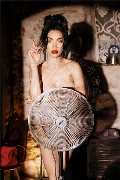 Foto Incontro Trans Modena Vanessa Hilton - 73