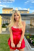 Foto Incontro Trans Monaco Di Baviera Ana Mancini - 1