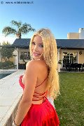 Foto Incontro Trans Monaco Di Baviera Ana Mancini - 2