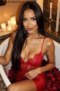 Foto Incontro Trans Napoli Angel Jade Pornostar - 22