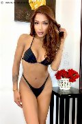 Foto Incontro Trans Napoli Angel Jade Pornostar - 28