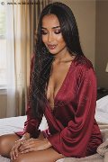 Foto Incontro Trans Napoli Angel Jade Pornostar - 23