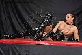 Foto Incontro Trans Napoli Arianna Ferrari Pornostar - 22