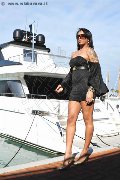 Foto Incontro Trans Napoli Arianna Ferrari Pornostar - 31