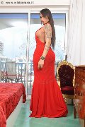 Foto Incontro Trans Napoli Arianna Ferrari Pornostar - 24