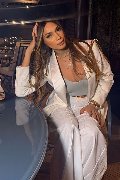 Foto Incontro Trans Napoli Arianna Ferrari Pornostar - 7