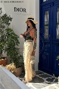 Foto Incontro Trans Napoli Arianna Ferrari Pornostar - 15