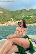 Foto Incontro Trans Napoli Arianna Ferrari Pornostar - 25