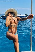Foto Incontro Trans Napoli Arianna Ferrari Pornostar - 11